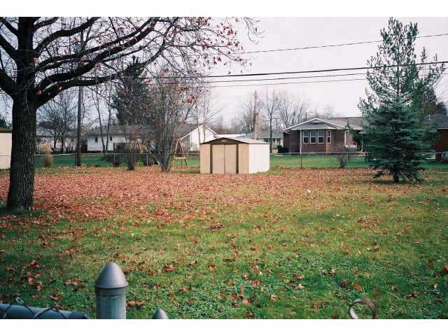 4400 Charlotte Road Obetz, OH 43207 - Photo 9 of 13 Gallery Image 9