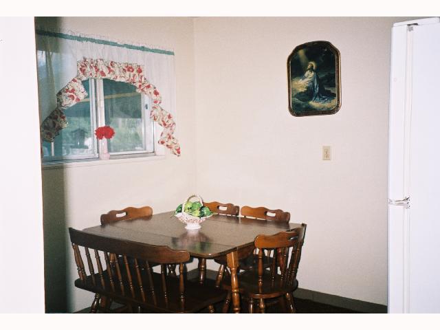 4400 Charlotte Road Obetz, OH 43207 - Photo 10 of 13 Gallery Image 10