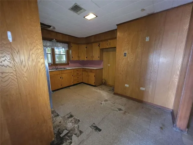 $159,500 | 301 Julia Street, Thibodaux, LA 70301