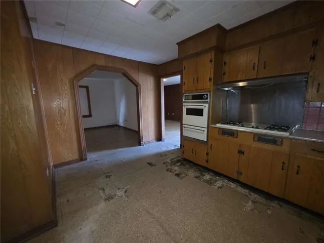 $159,500 | 301 Julia Street, Thibodaux, LA 70301