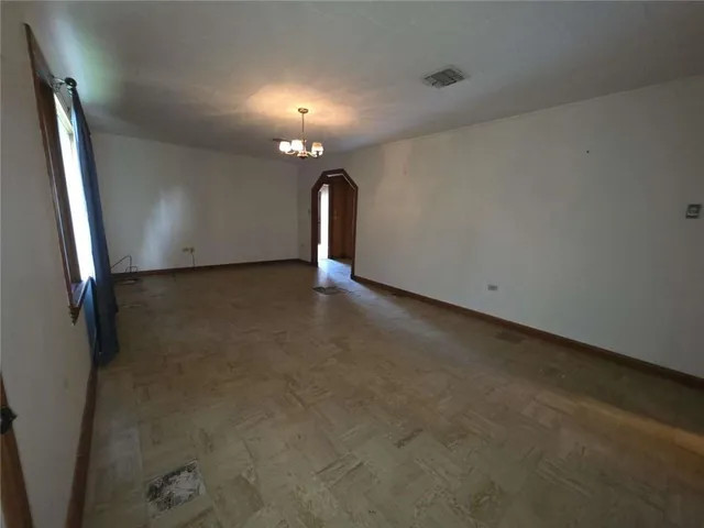 $159,500 | 301 Julia Street, Thibodaux, LA 70301