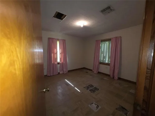 $159,500 | 301 Julia Street, Thibodaux, LA 70301