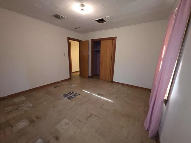 $159,500 | 301 Julia Street, Thibodaux, LA 70301