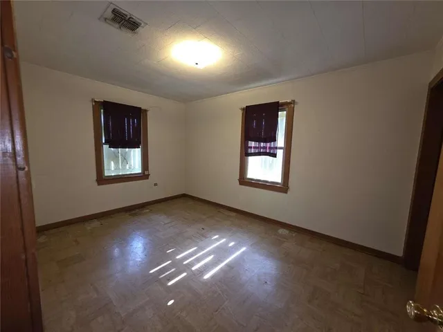 $159,500 | 301 Julia Street, Thibodaux, LA 70301