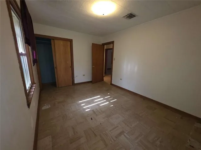 $159,500 | 301 Julia Street, Thibodaux, LA 70301