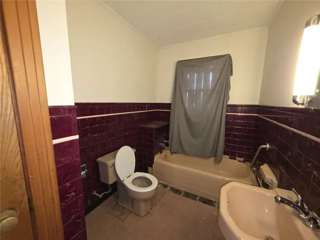 $159,500 | 301 Julia Street, Thibodaux, LA 70301