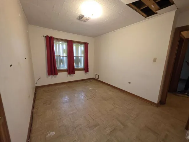 $159,500 | 301 Julia Street, Thibodaux, LA 70301