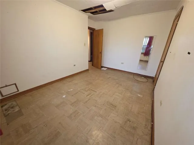 $159,500 | 301 Julia Street, Thibodaux, LA 70301