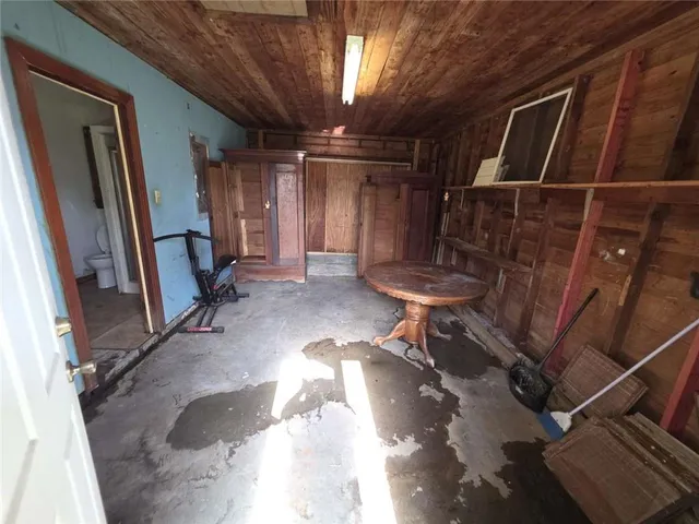 $159,500 | 301 Julia Street, Thibodaux, LA 70301