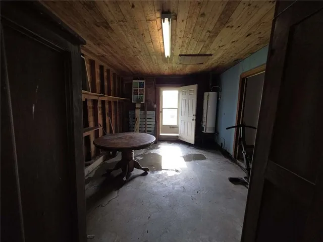 $159,500 | 301 Julia Street, Thibodaux, LA 70301