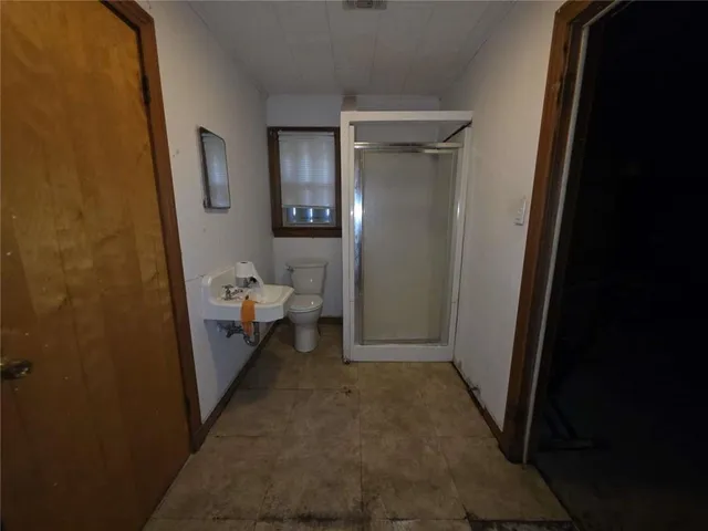 $159,500 | 301 Julia Street, Thibodaux, LA 70301