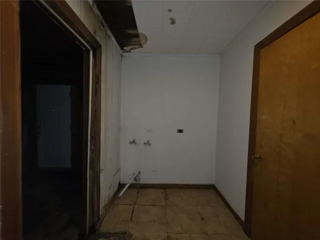 $159,500 | 301 Julia Street, Thibodaux, LA 70301