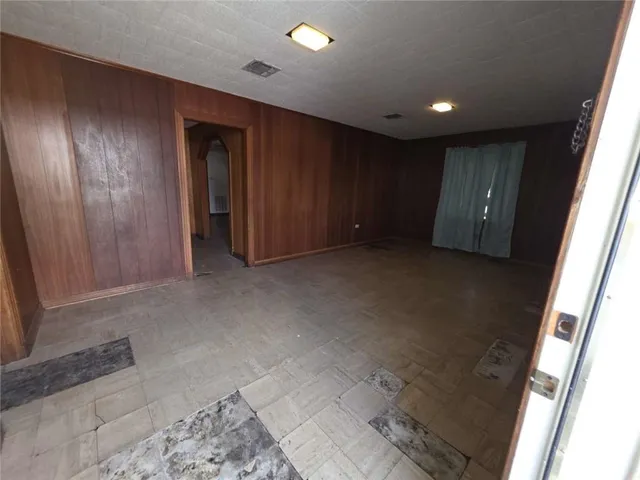 $159,500 | 301 Julia Street, Thibodaux, LA 70301