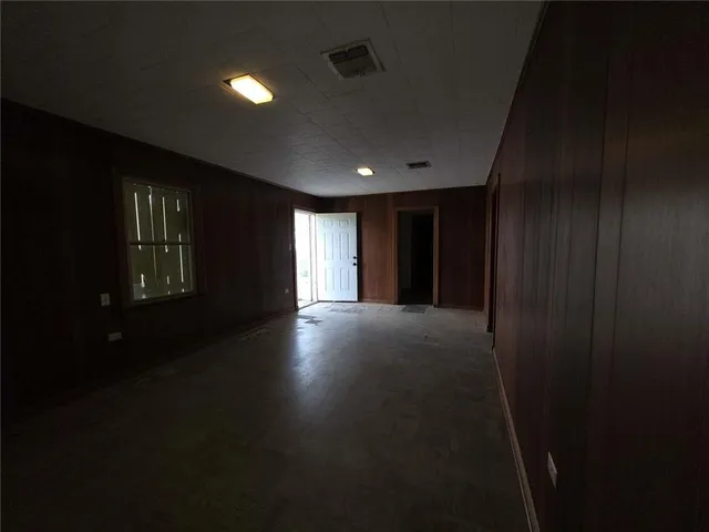 $159,500 | 301 Julia Street, Thibodaux, LA 70301