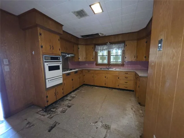 $159,500 | 301 Julia Street, Thibodaux, LA 70301