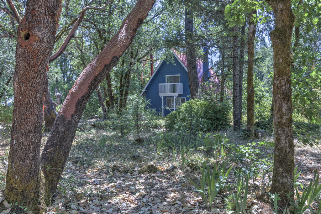 115 O Brien Road O'Brien, OR 97534 - Photo 27 of 44 115 OBrien-24