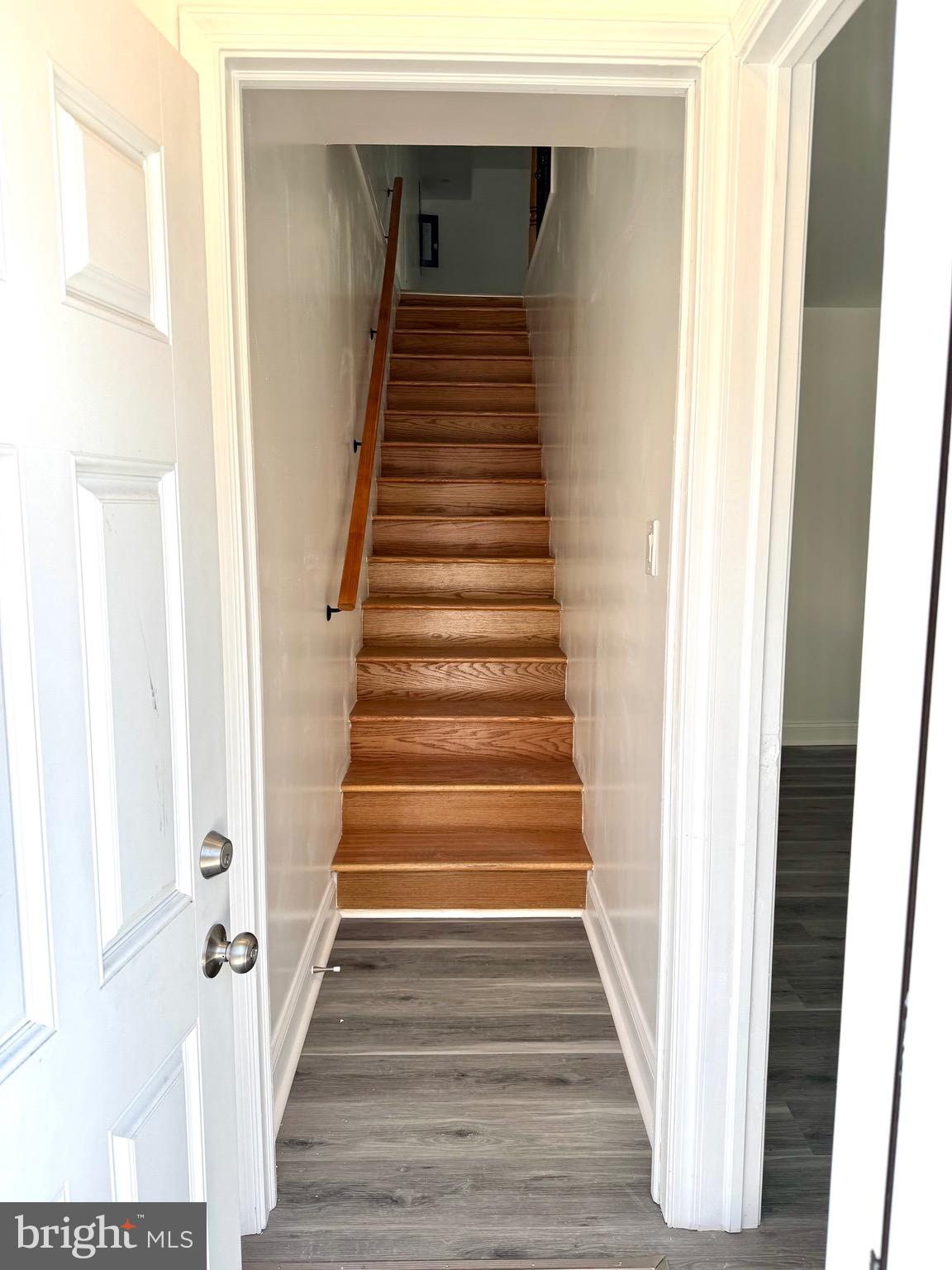 1729 North Bond Street Baltimore, MD 21213 - Photo 11 of 34