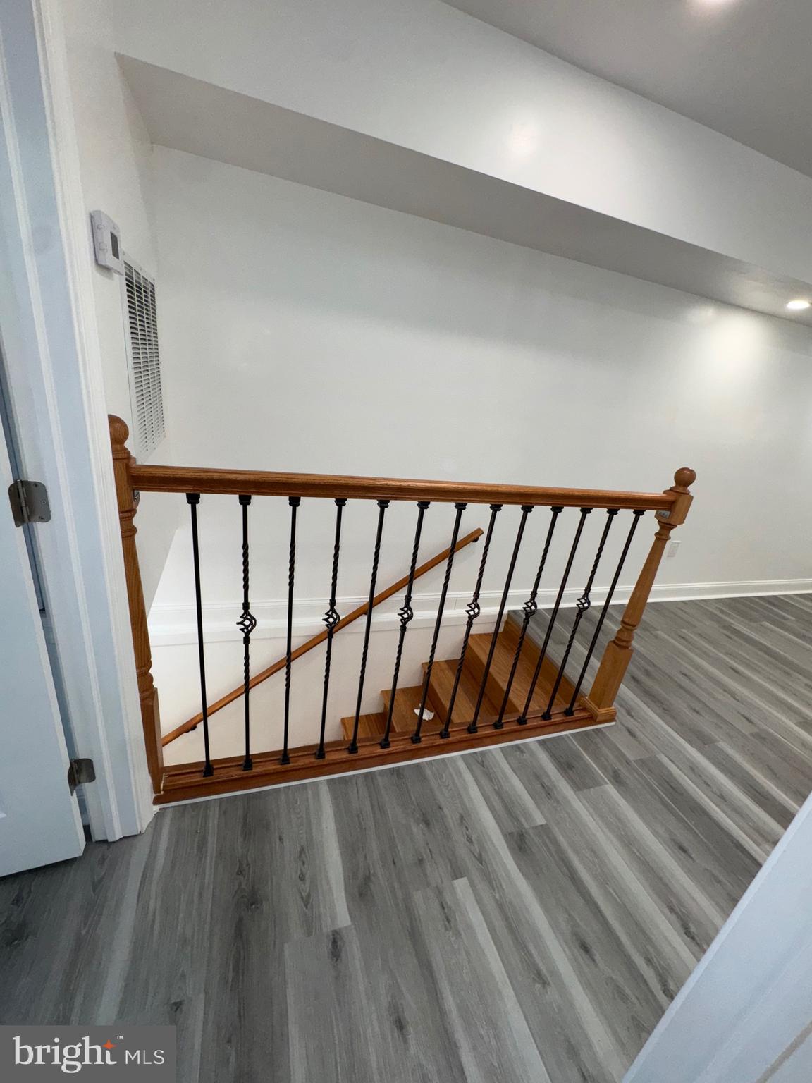 1729 North Bond Street Baltimore, MD 21213 - Photo 12 of 34