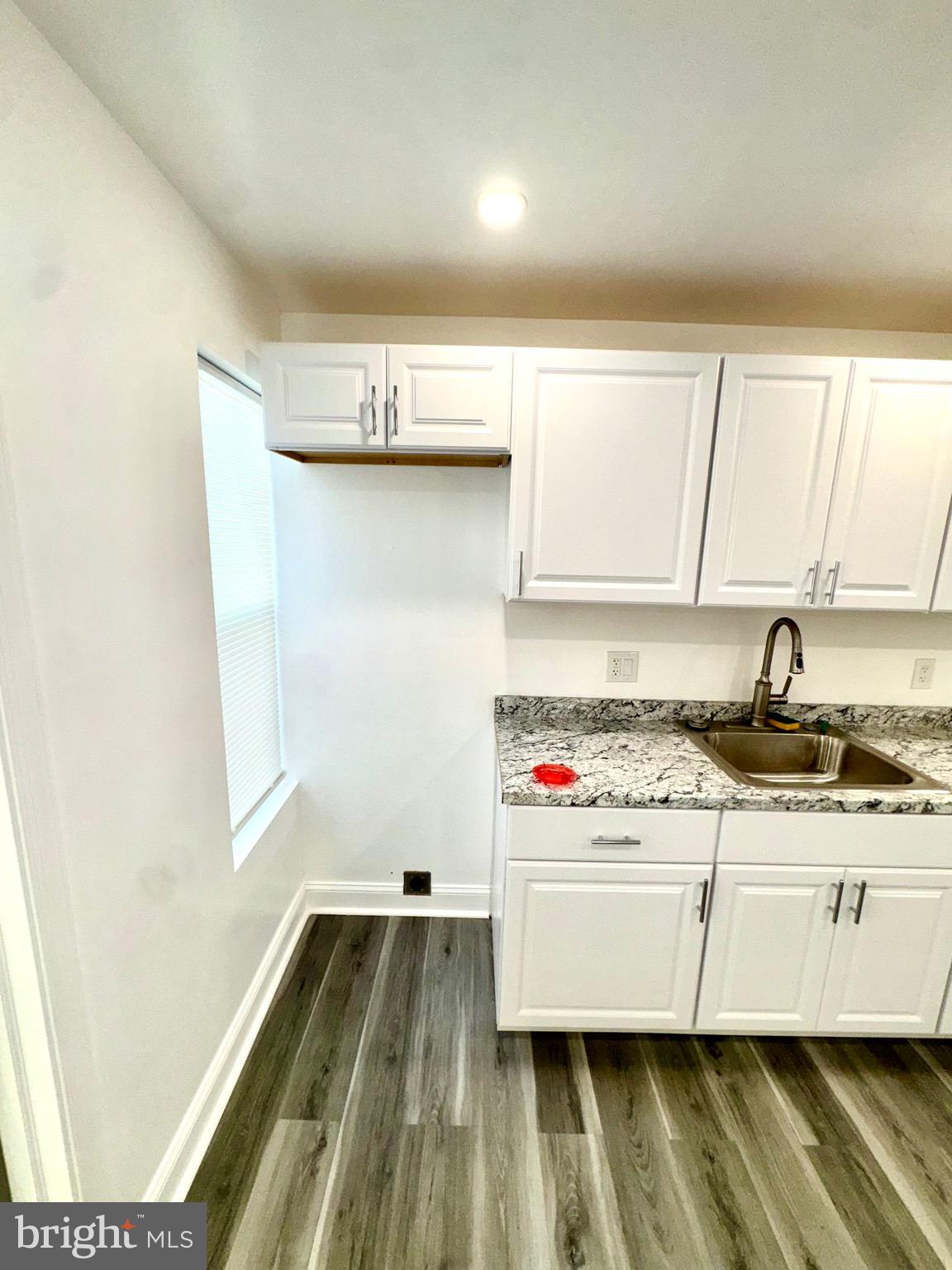 1729 North Bond Street Baltimore, MD 21213 - Photo 13 of 34