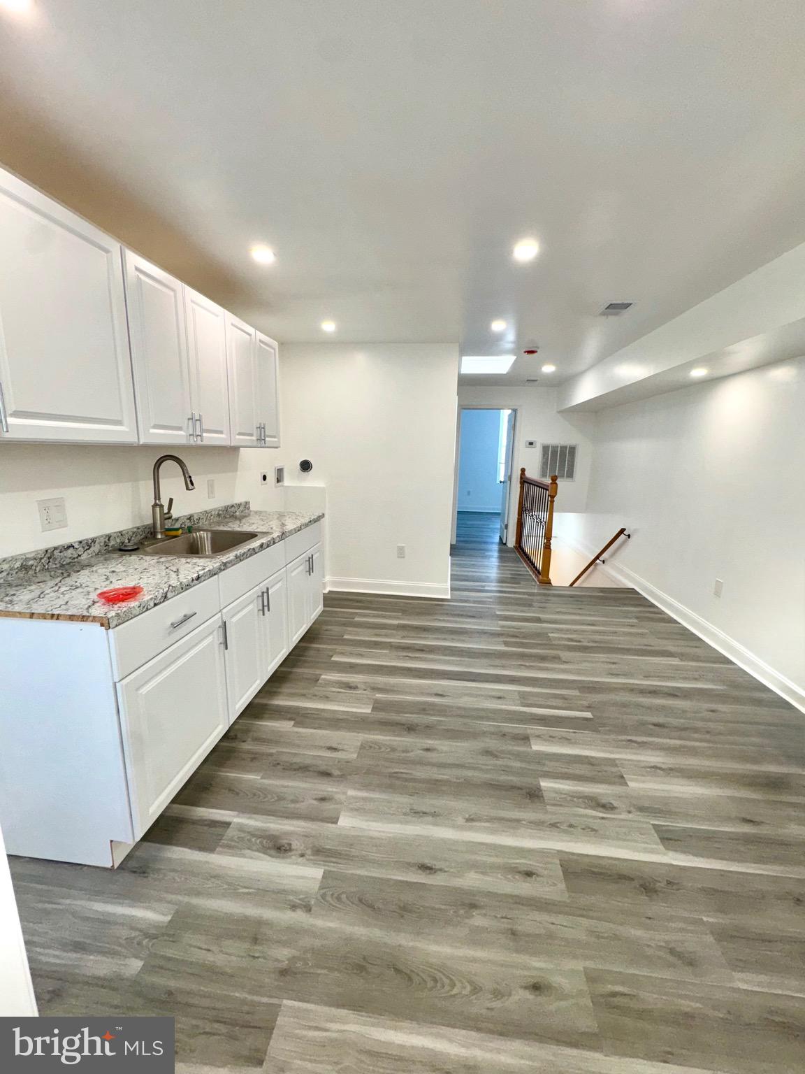 1729 North Bond Street Baltimore, MD 21213 - Photo 14 of 34