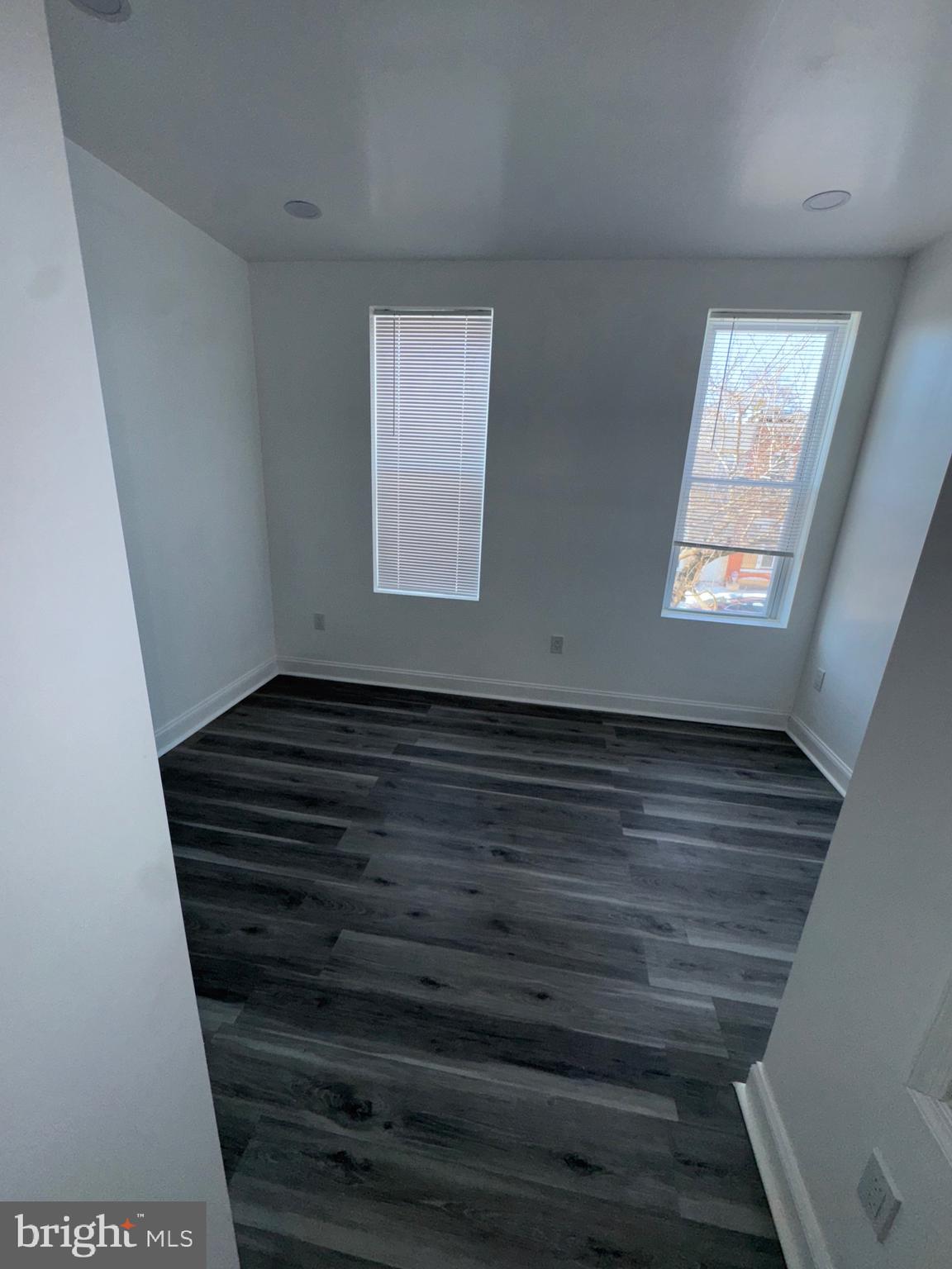 1729 North Bond Street Baltimore, MD 21213 - Photo 18 of 34