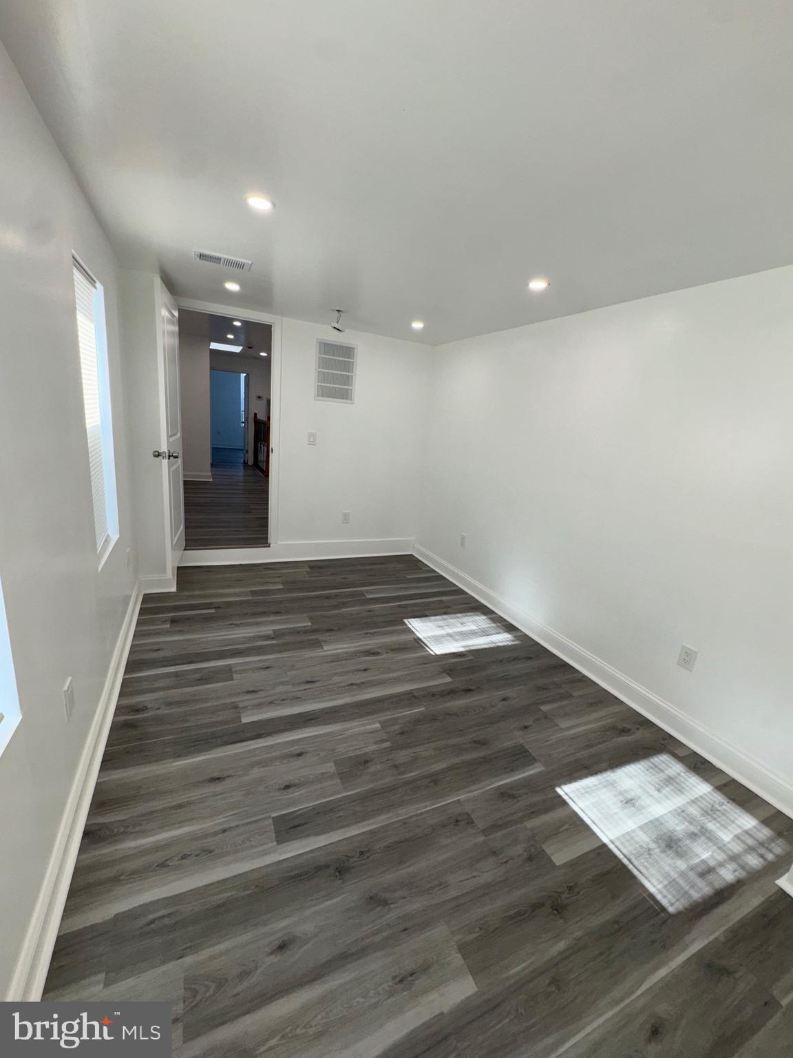 1729 North Bond Street Baltimore, MD 21213 - Photo 20 of 34