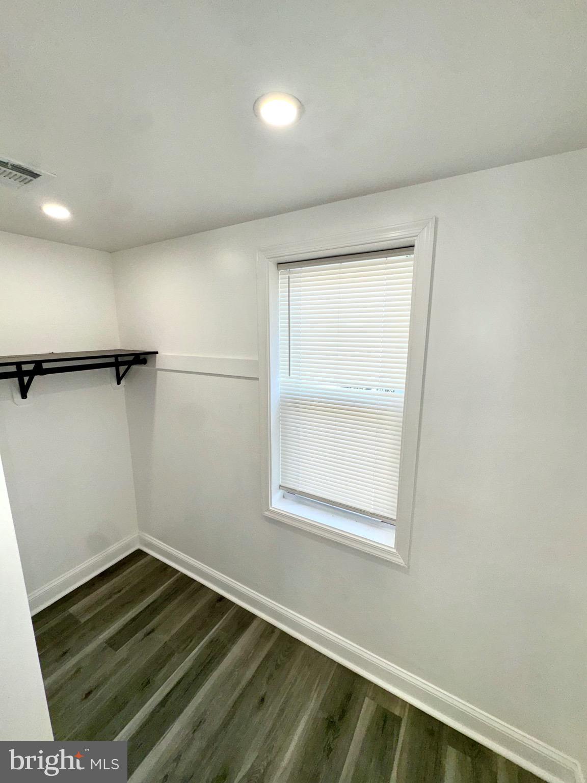 1729 North Bond Street Baltimore, MD 21213 - Photo 21 of 34