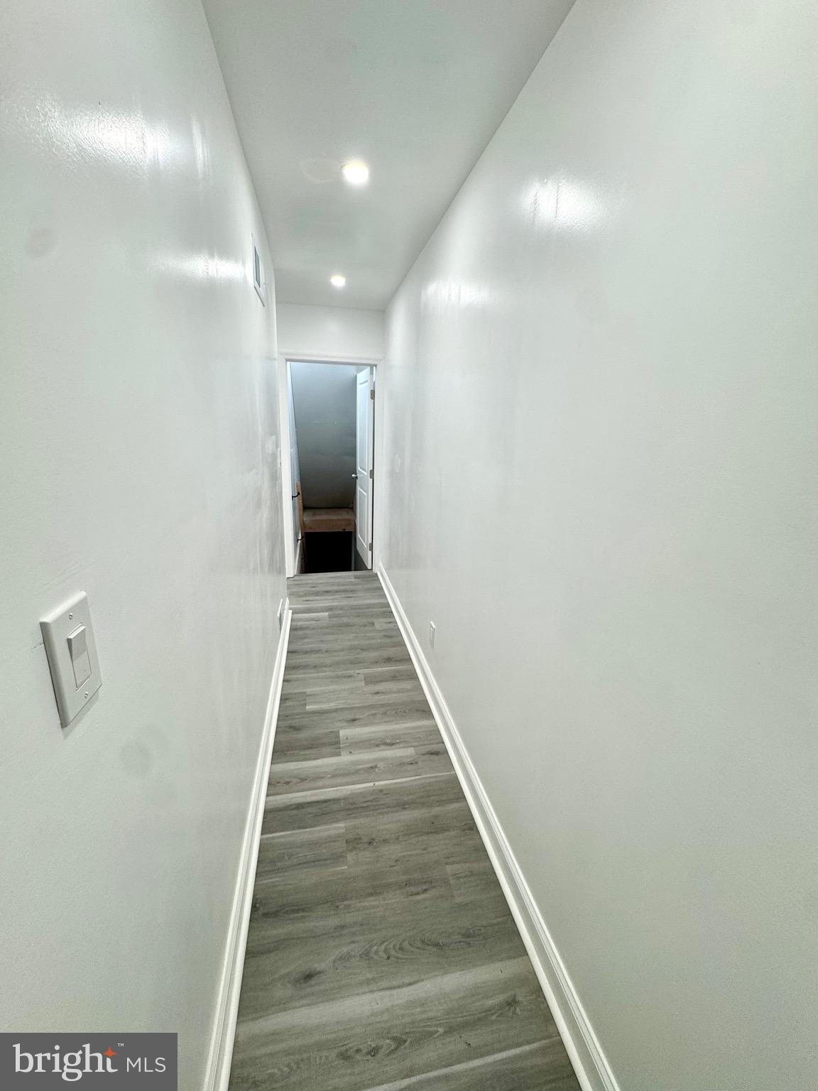 1729 North Bond Street Baltimore, MD 21213 - Photo 23 of 34