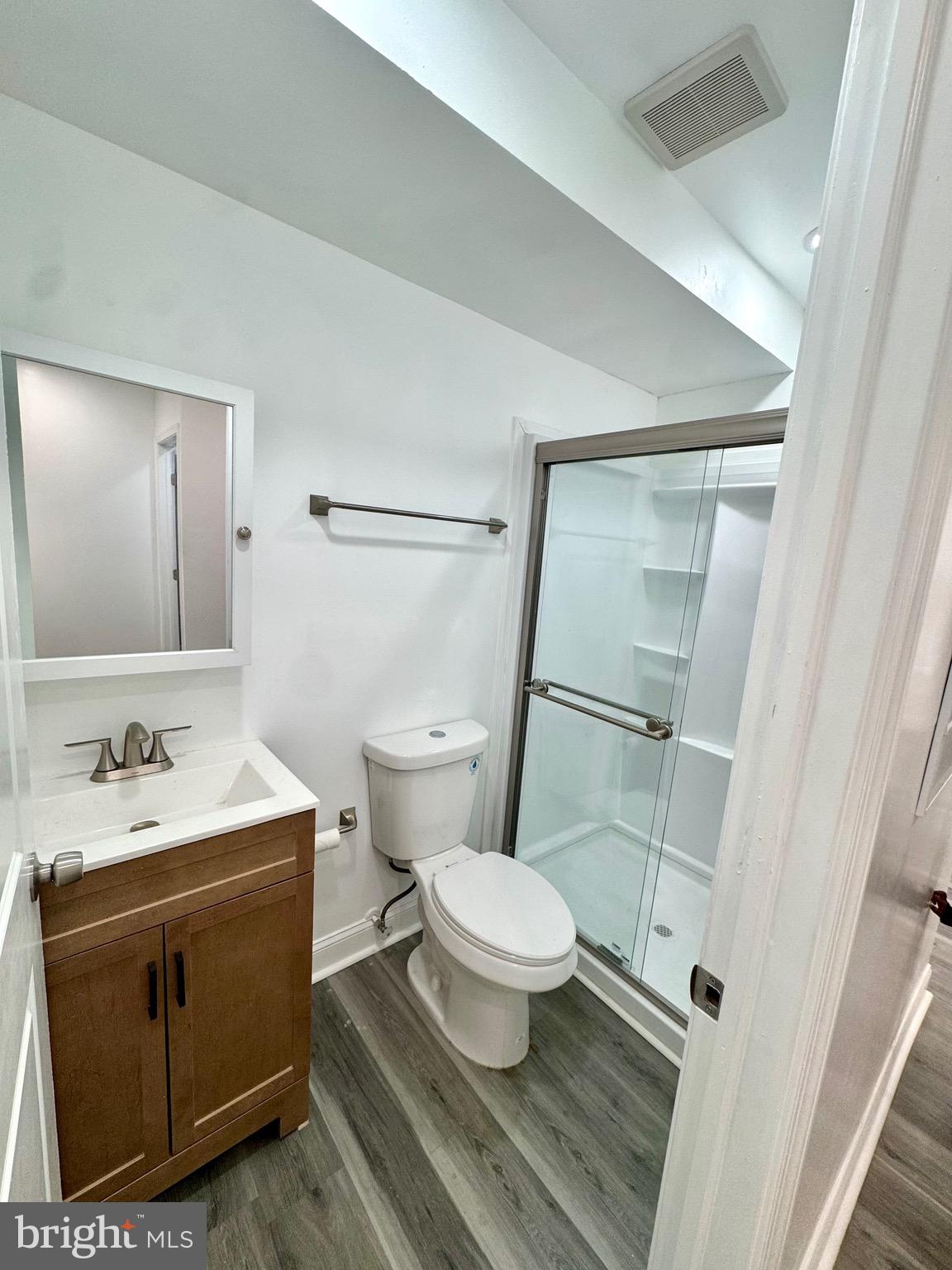 1729 North Bond Street Baltimore, MD 21213 - Photo 27 of 34