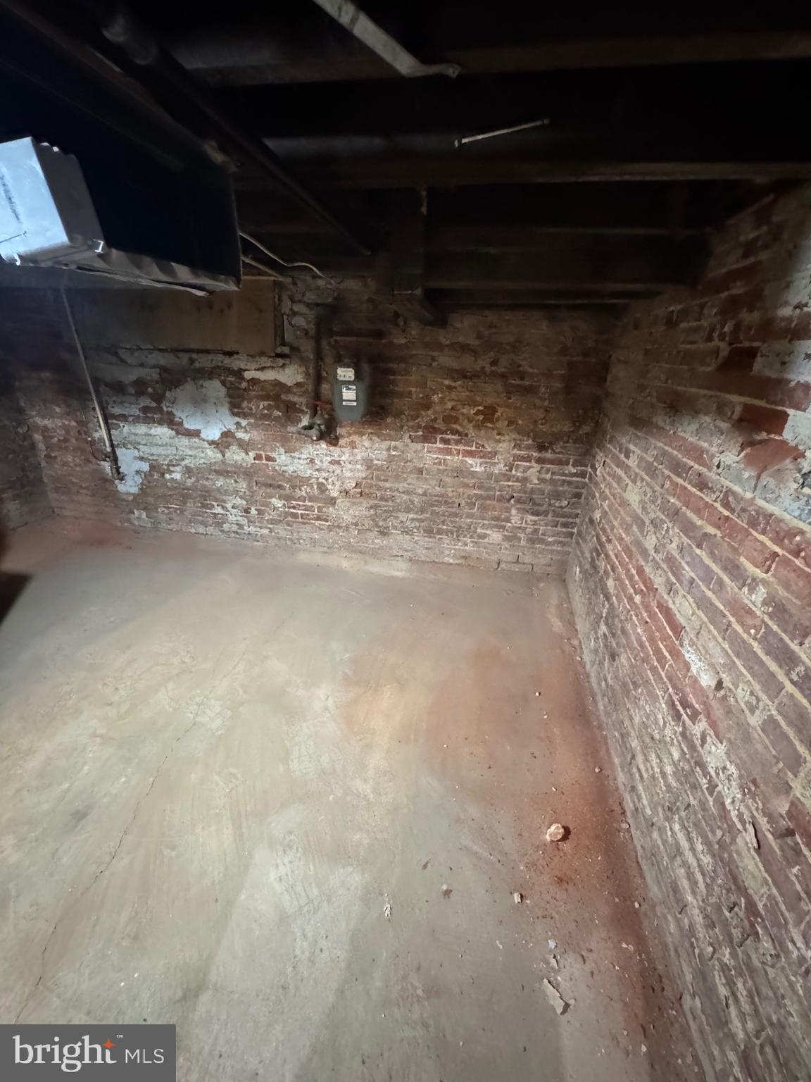 1729 North Bond Street Baltimore, MD 21213 - Photo 31 of 34