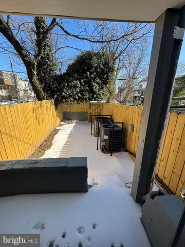 $250,000 | 1729 North Bond Street, Baltimore, MD 21213