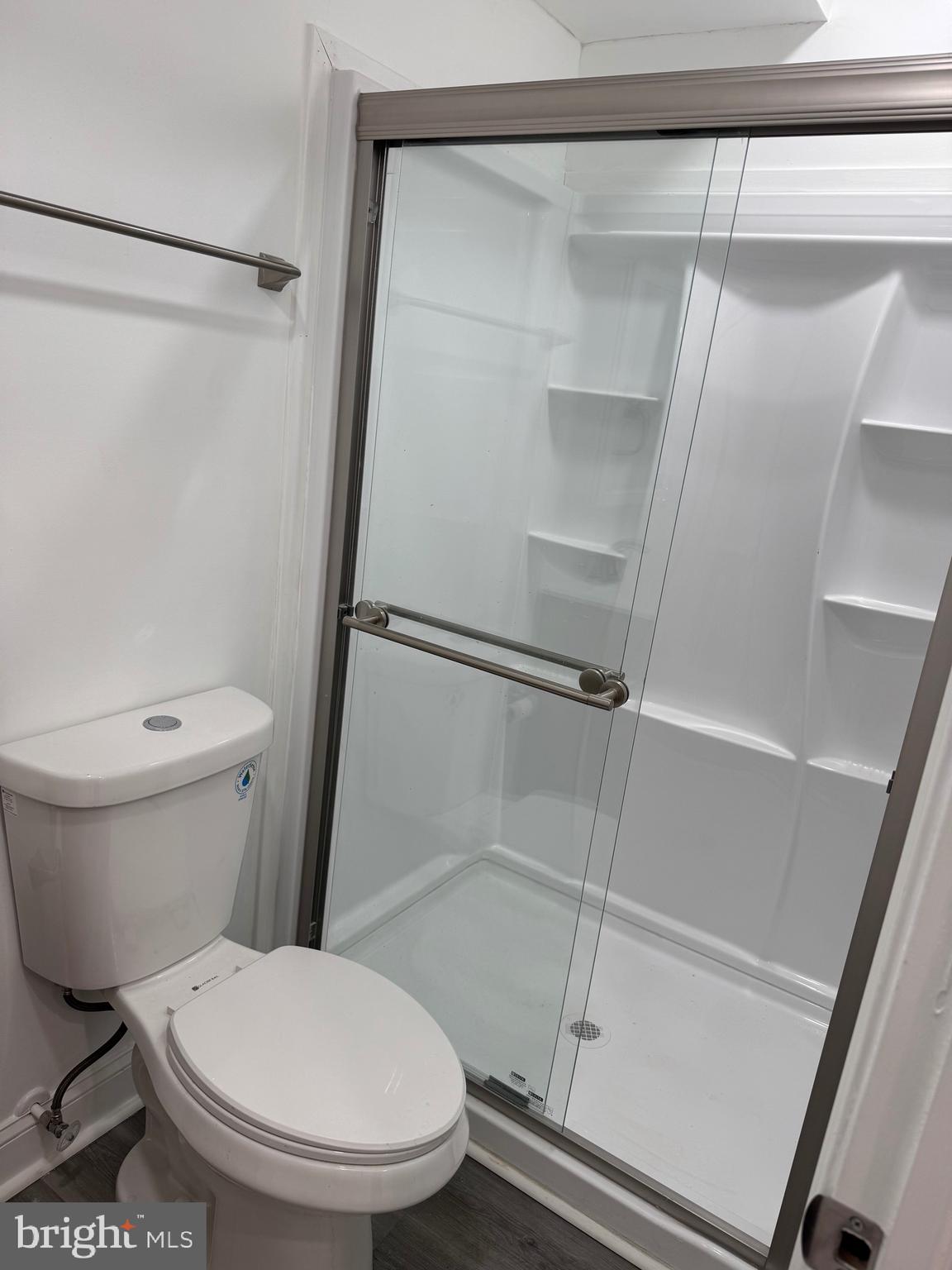 1729 North Bond Street Baltimore, MD 21213 - Photo 8 of 34