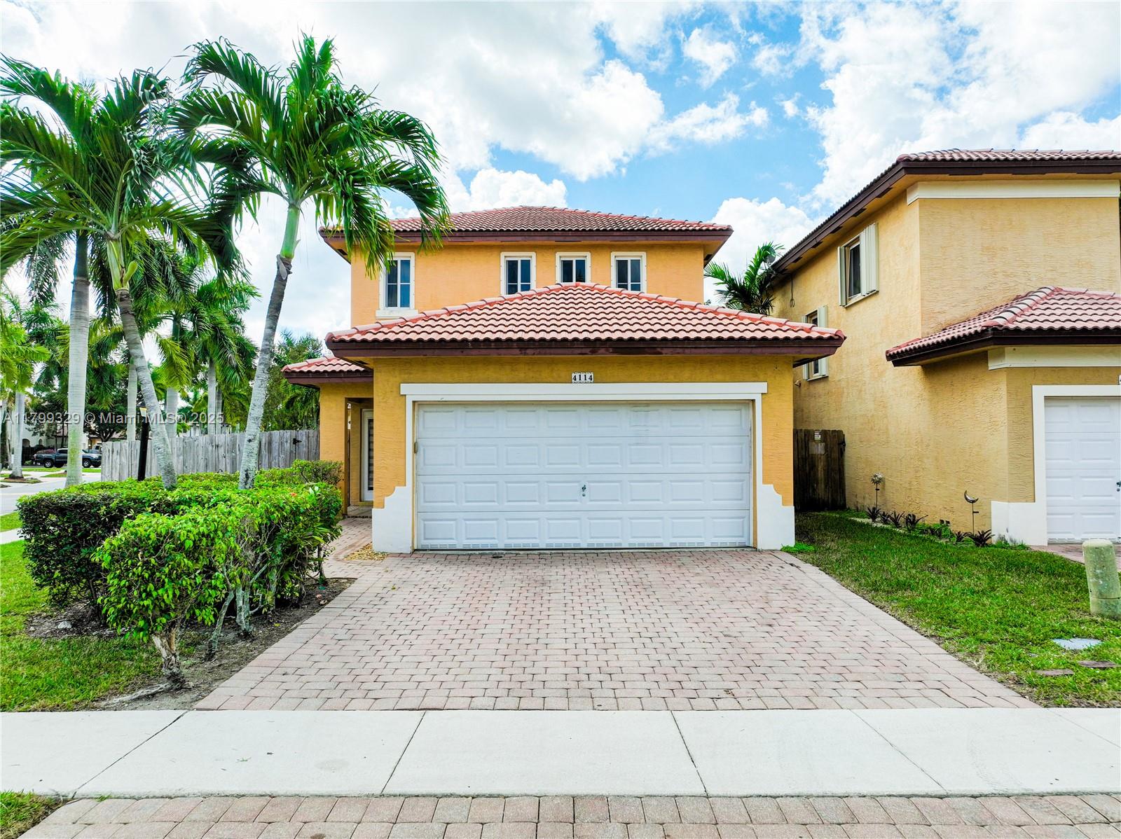 4114 Northeast 25th Court Homestead, FL 33033 - Photo 54 of 67 Gallery Image 54