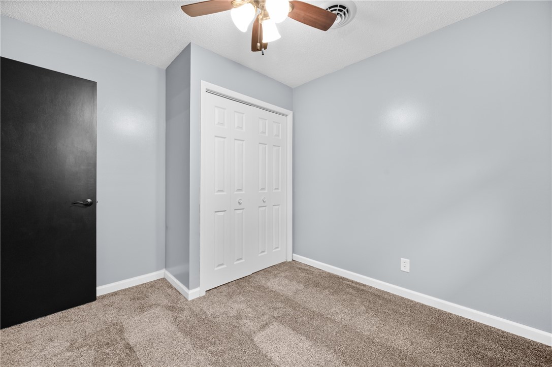 607 South Walnut Street Georgetown, IL 61846 - Photo 19 of 29