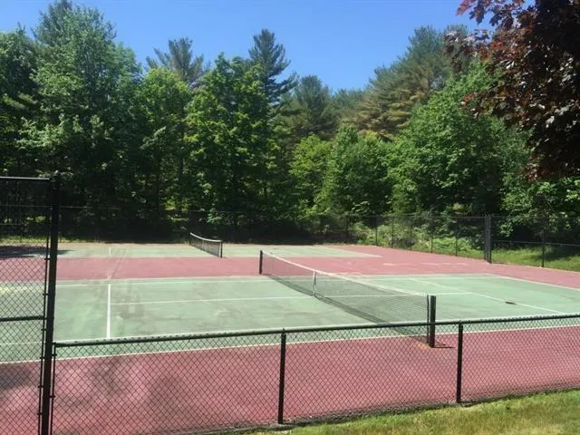 $69,900 | 0 Alden Washburn Drive, Tamworth, NH 03886