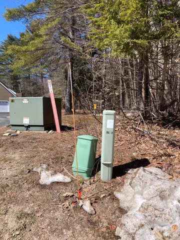 $69,900 | 0 Alden Washburn Drive, Tamworth, NH 03886