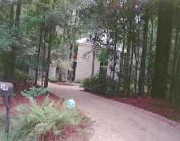 1840 Pineview Road Mandeville, LA 70471 - Photo 1 of 1 Gallery Image 1