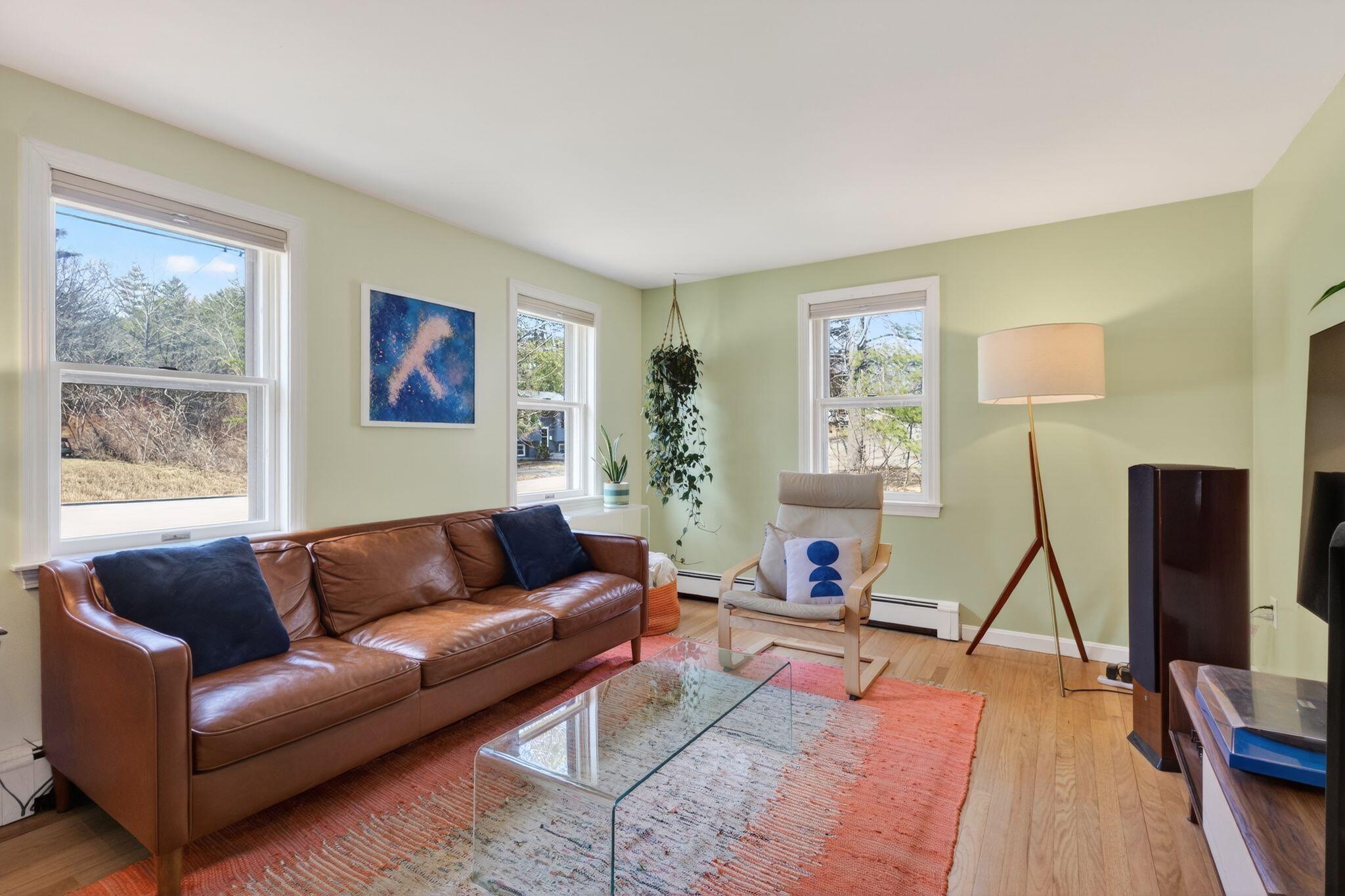 195 Virginia Street Portland, ME 04103 - Photo 13 of 51 195_Virginia_St_015