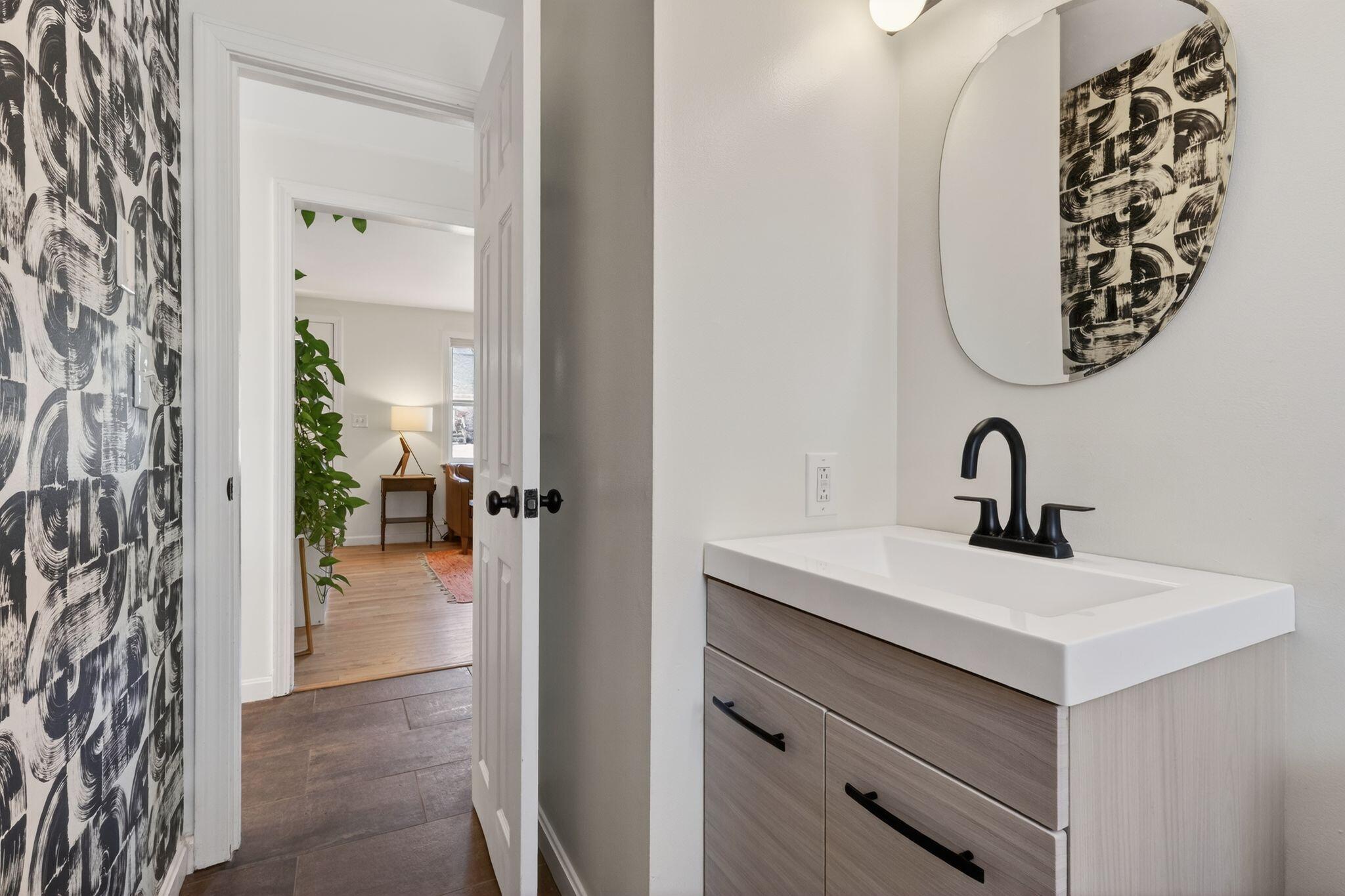 195 Virginia Street Portland, ME 04103 - Photo 16 of 51 195_Virginia_St_054