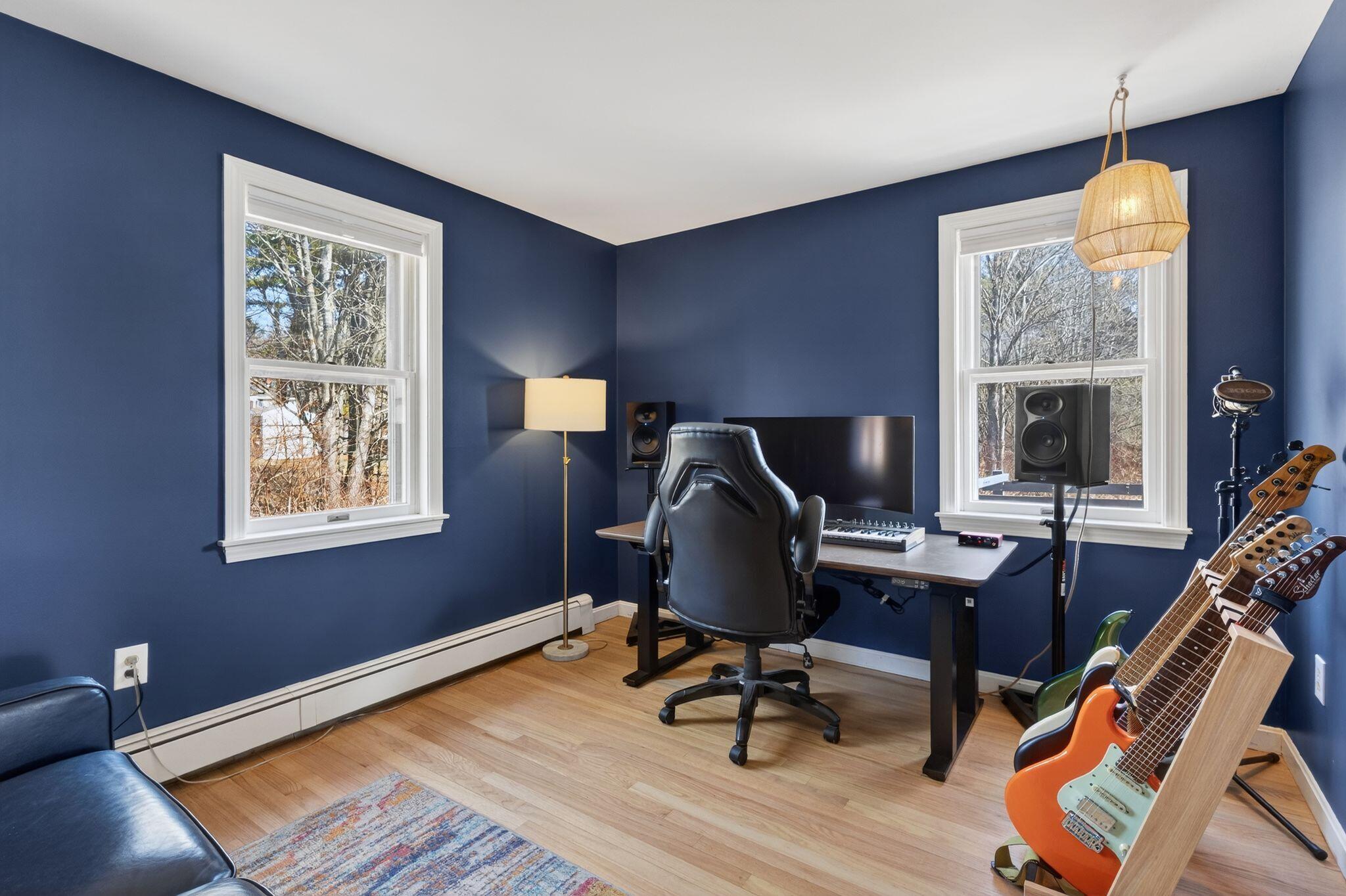 195 Virginia Street Portland, ME 04103 - Photo 17 of 51 195_Virginia_St_057