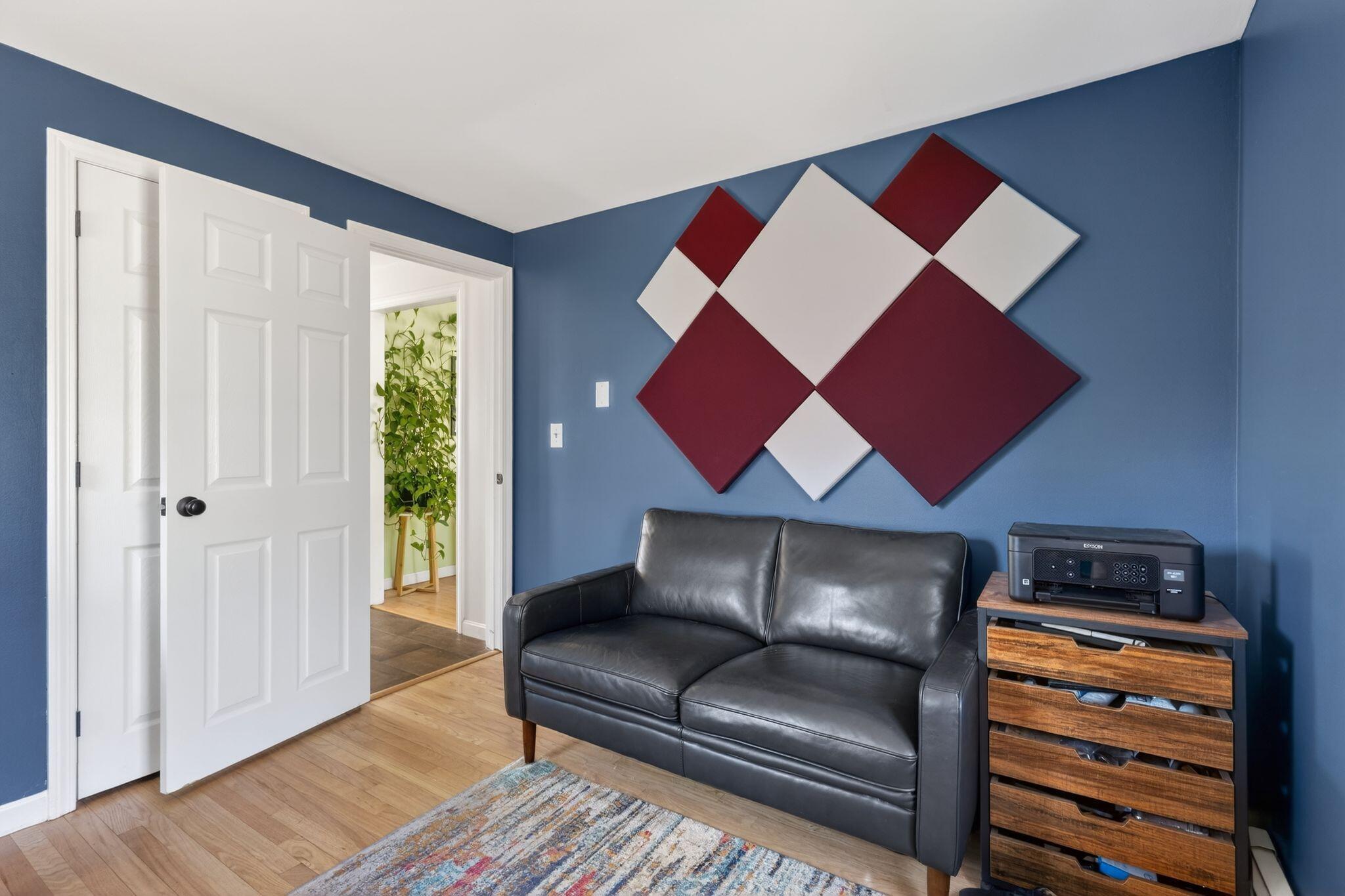 195 Virginia Street Portland, ME 04103 - Photo 18 of 51 195_Virginia_St_060