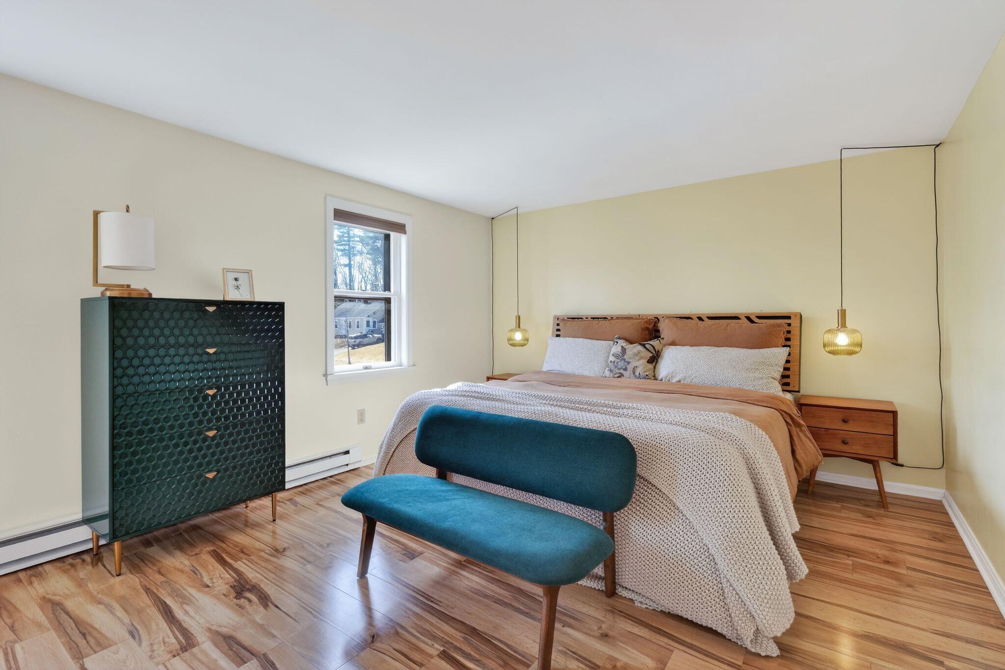 195 Virginia Street Portland, ME 04103 - Photo 19 of 51 195_Virginia_St_066