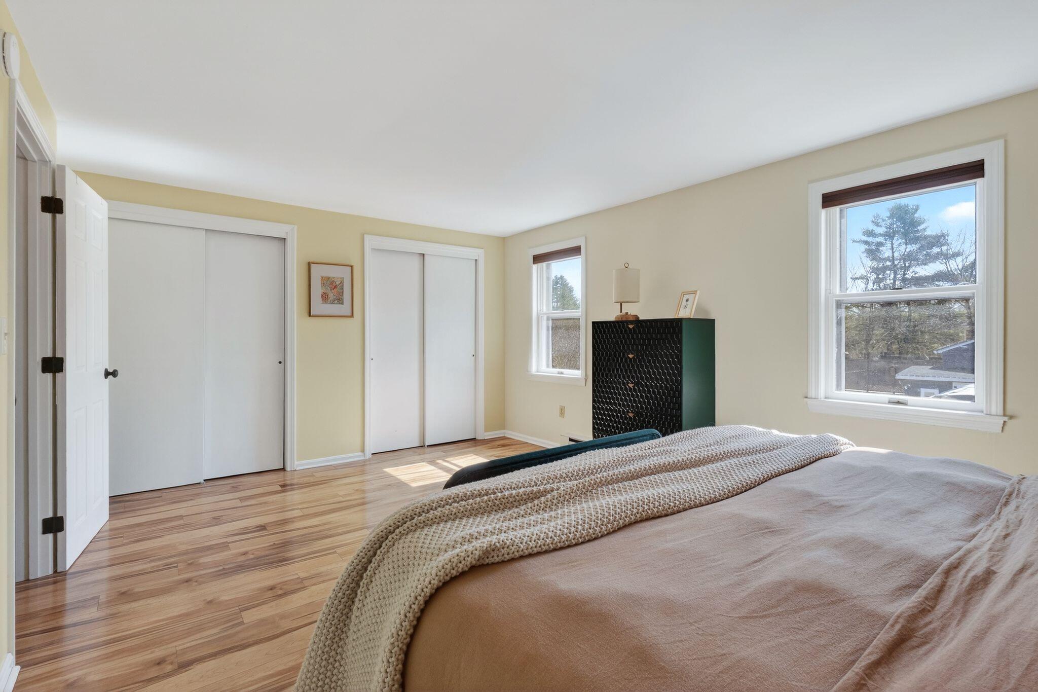 195 Virginia Street Portland, ME 04103 - Photo 20 of 51 195_Virginia_St_069