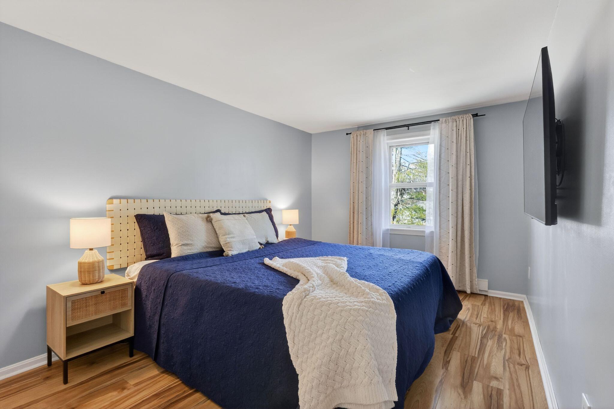 195 Virginia Street Portland, ME 04103 - Photo 24 of 51 195_Virginia_St_081