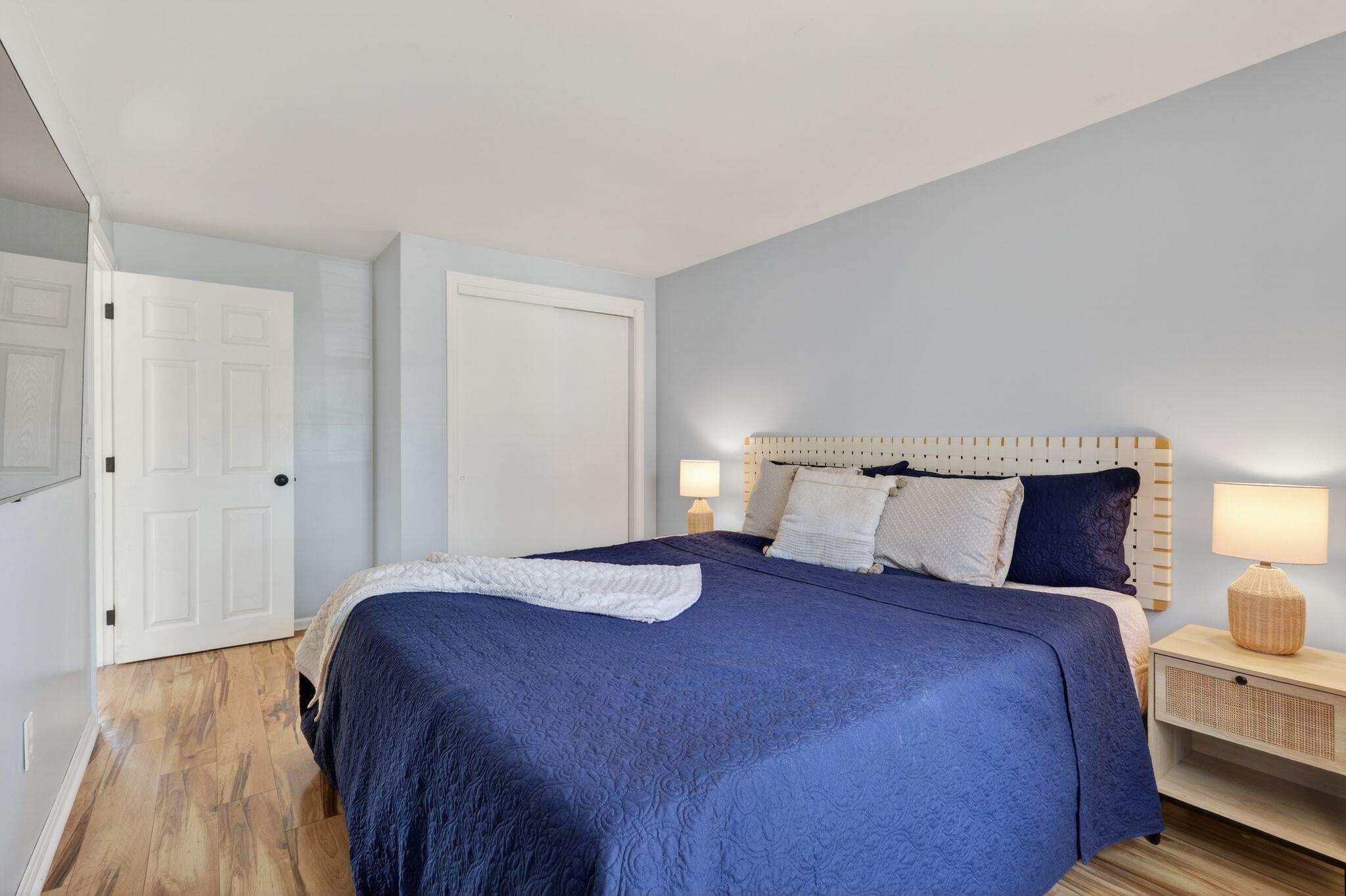 195 Virginia Street Portland, ME 04103 - Photo 25 of 51 195_Virginia_St_086