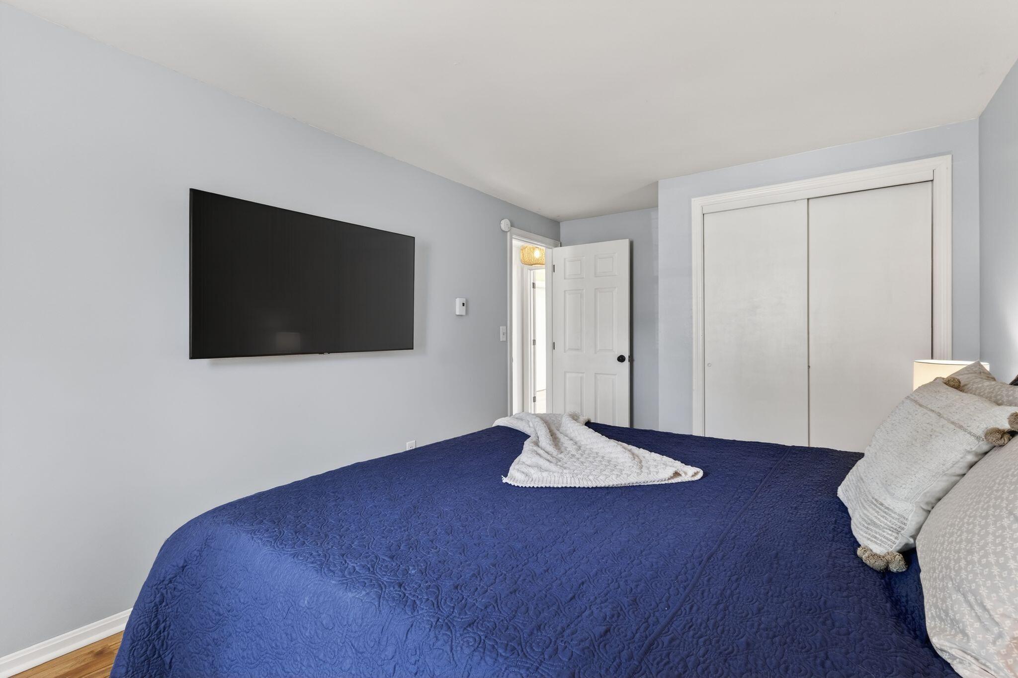 195 Virginia Street Portland, ME 04103 - Photo 26 of 51 195_Virginia_St_087