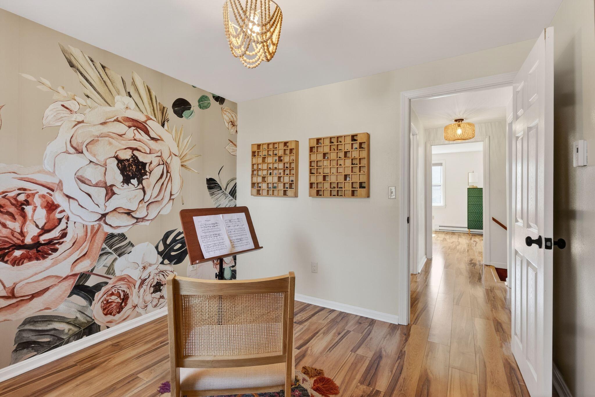 195 Virginia Street Portland, ME 04103 - Photo 28 of 51 195_Virginia_St_093