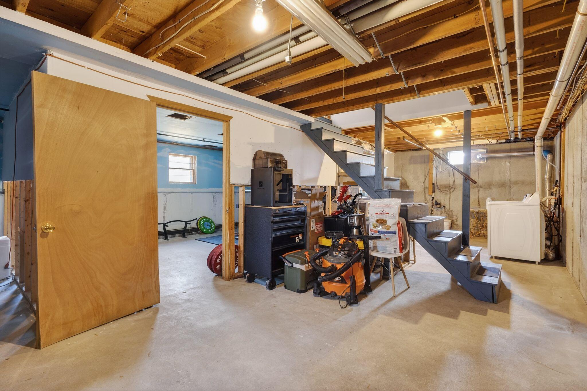 195 Virginia Street Portland, ME 04103 - Photo 29 of 51 195_Virginia_St_096