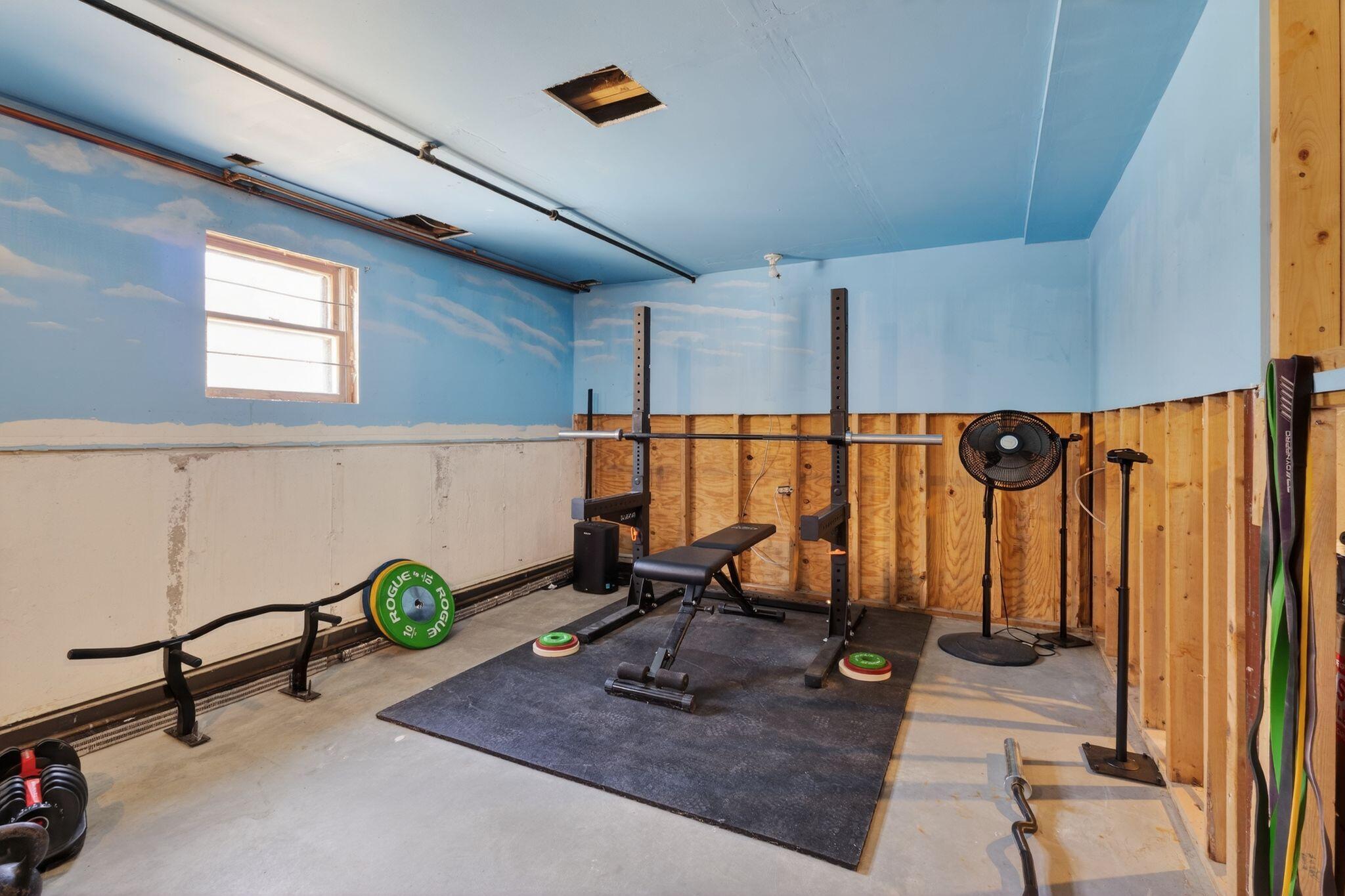 195 Virginia Street Portland, ME 04103 - Photo 30 of 51 195_Virginia_St_100