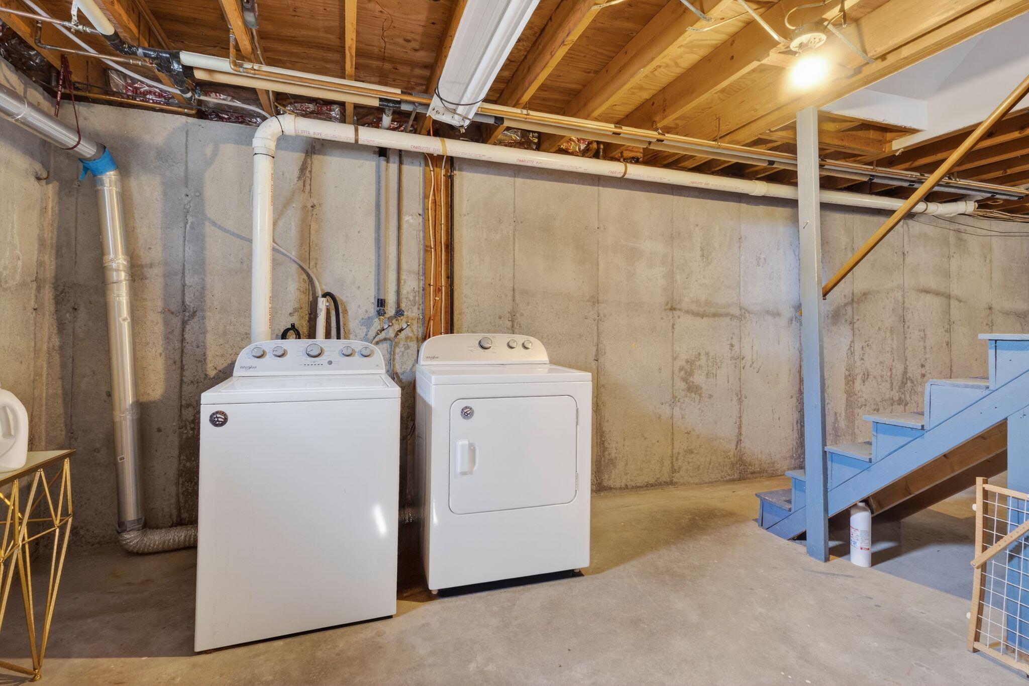 195 Virginia Street Portland, ME 04103 - Photo 31 of 51 195_Virginia_St_102